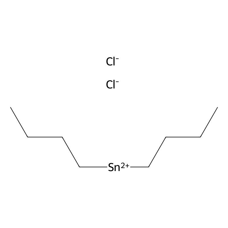 Dibutyltin dichloride