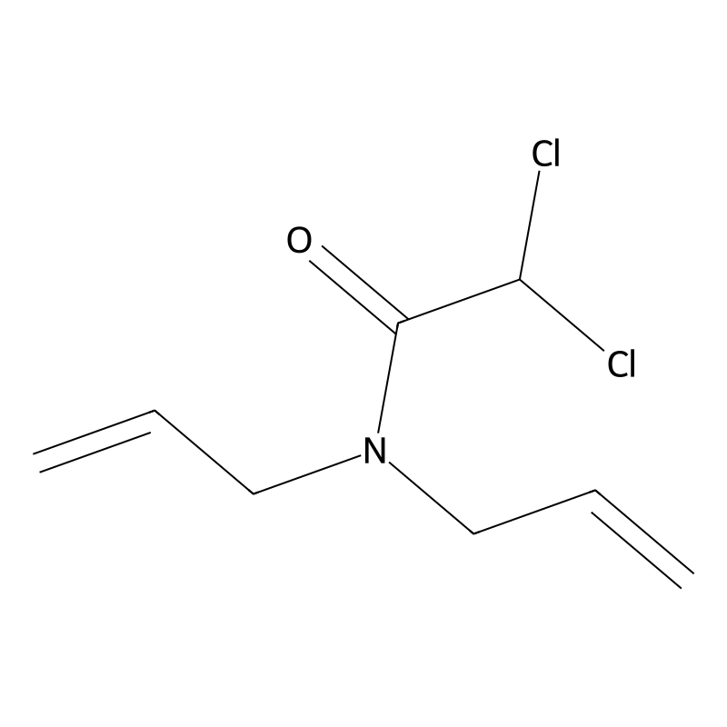 Dichlormid