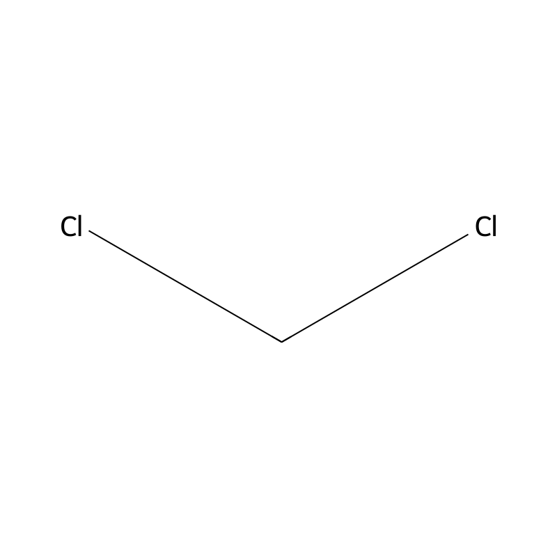 Dichloromethane