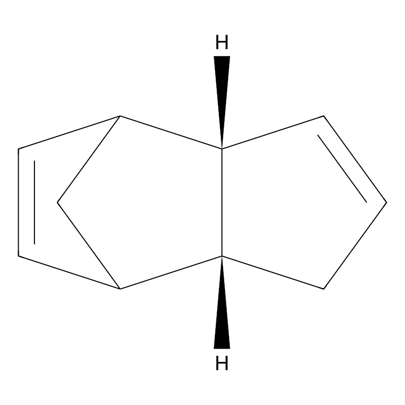 Dicyclopentadiene