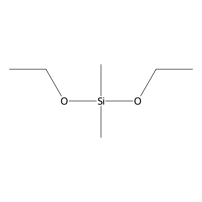 Diethoxydimethylsilane