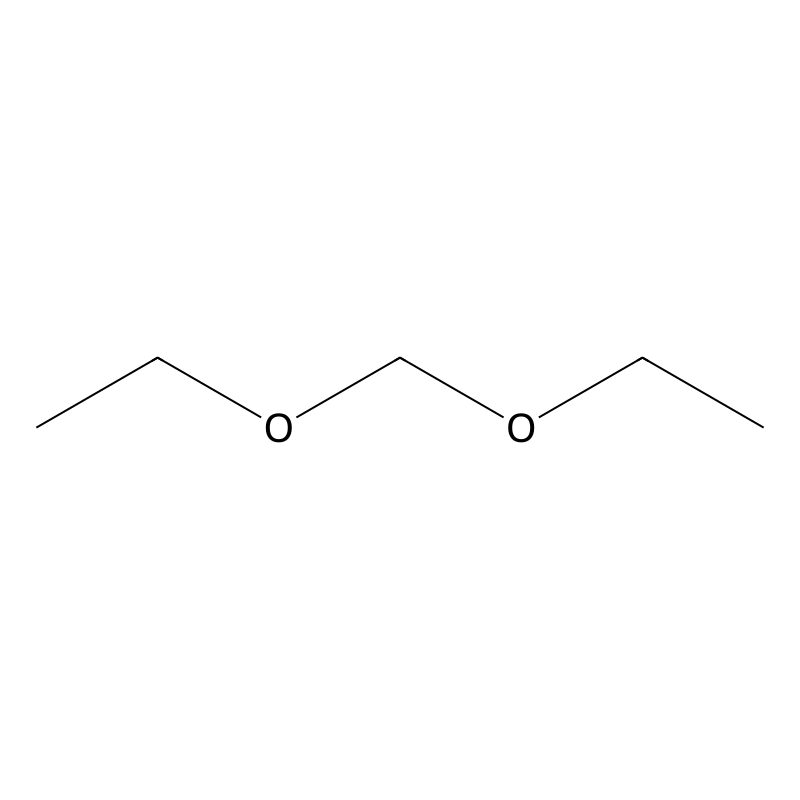 Diethoxymethane