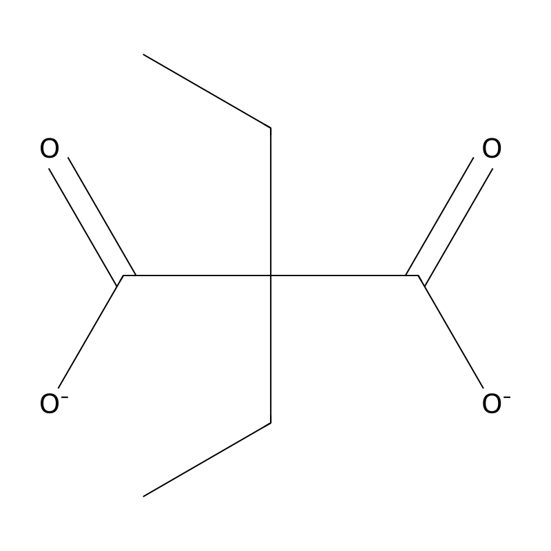 Diethyl malonate