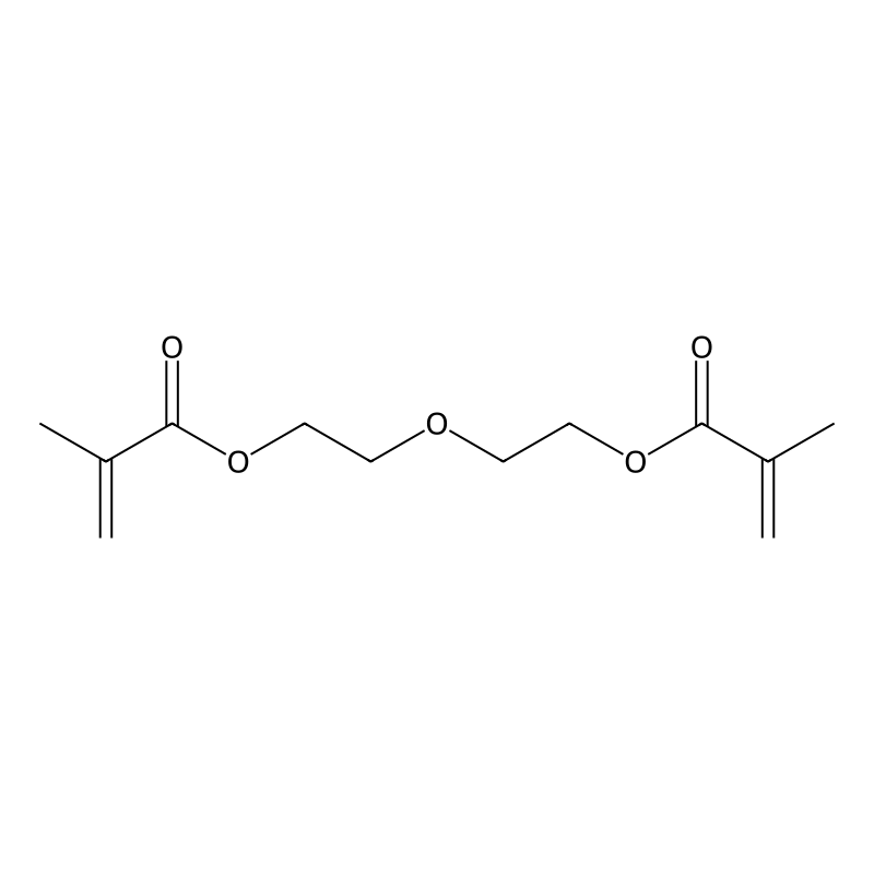 Diethylene glycol dimethacrylate