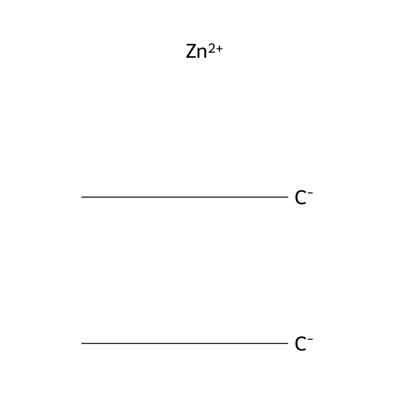 Diethylzinc