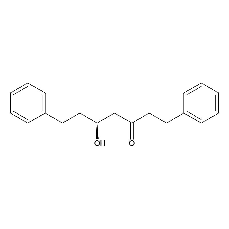 Dihydroyashabushiketol