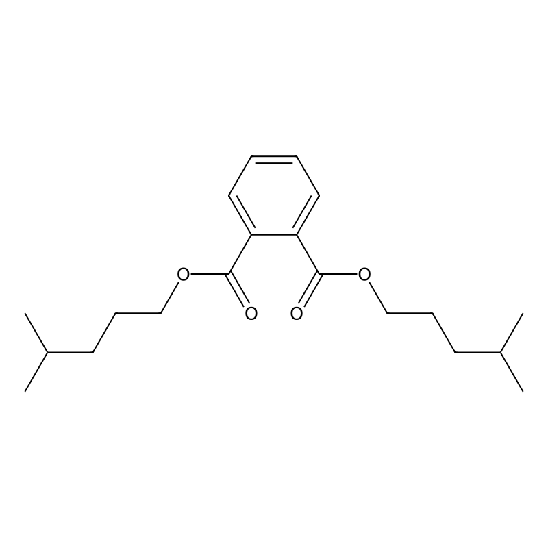 Diisohexyl phthalate