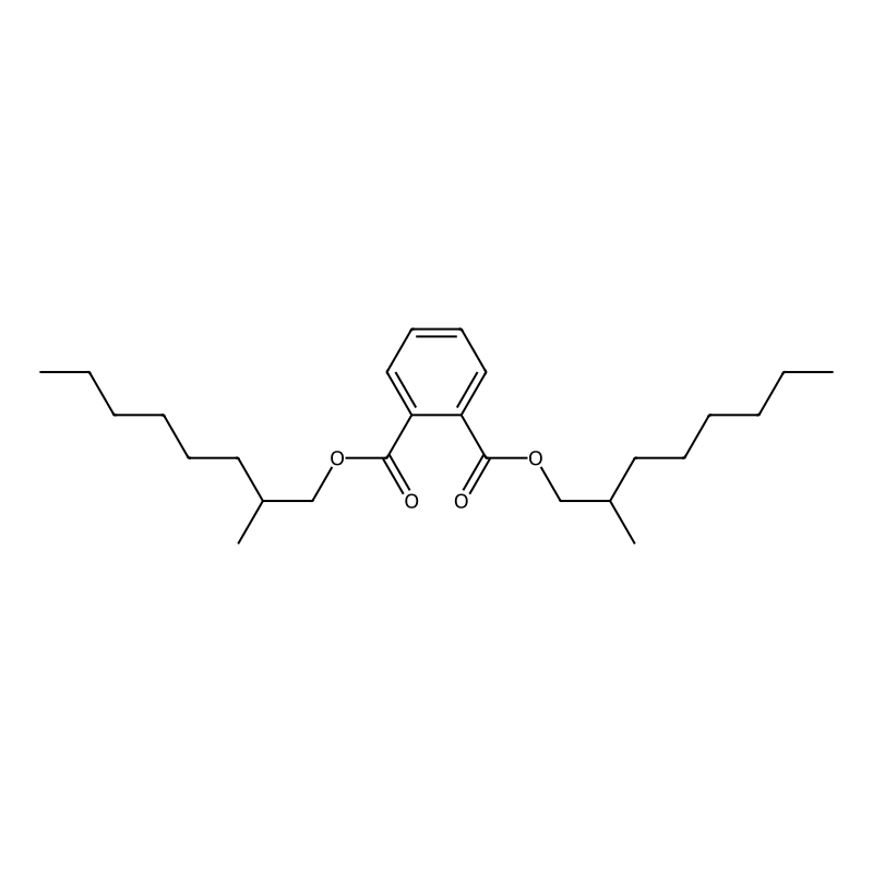 Diisononyl phthalate