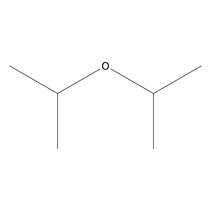 Diisopropyl ether