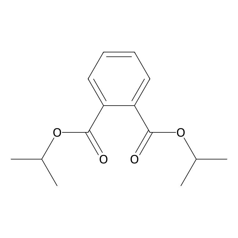 Diisopropyl phthalate