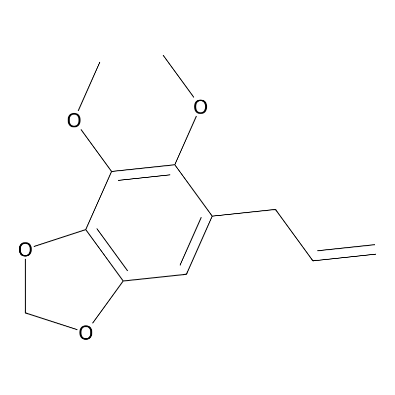 Dillapiole