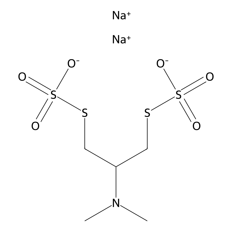 Dimehypo