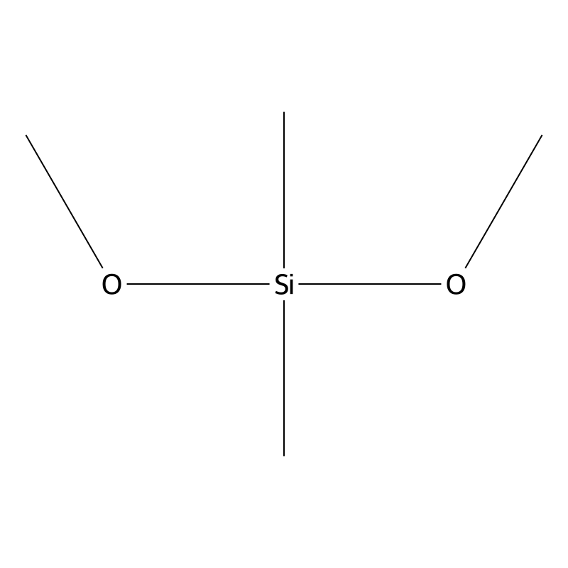 Dimethoxydimethylsilane