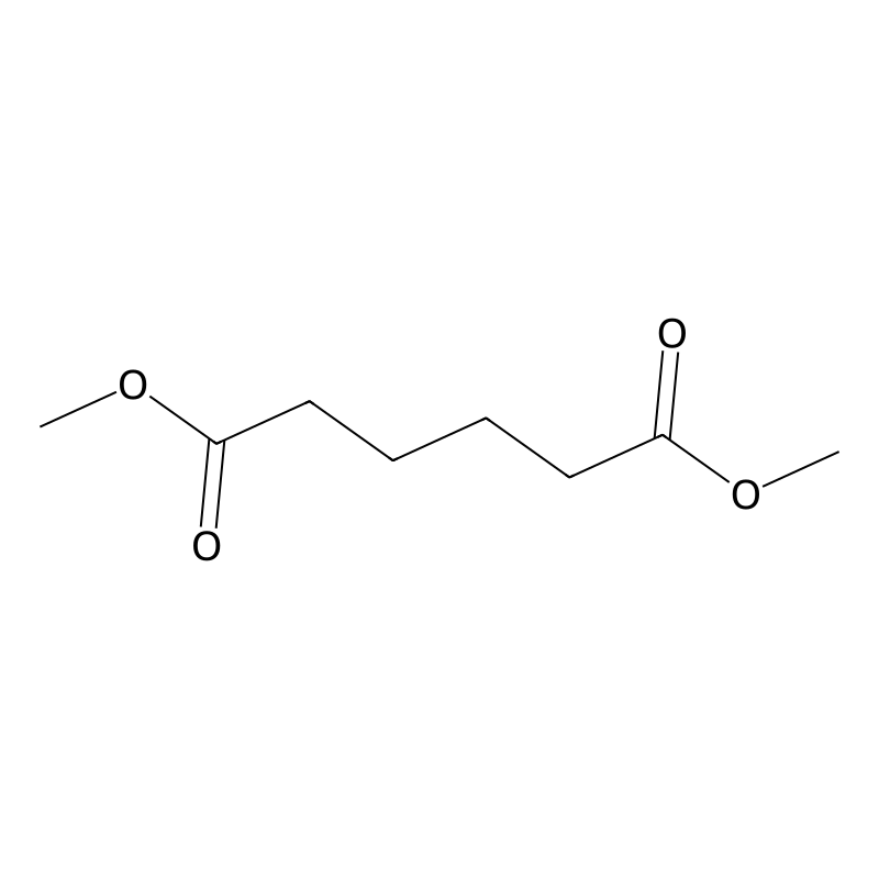 Dimethyl adipate