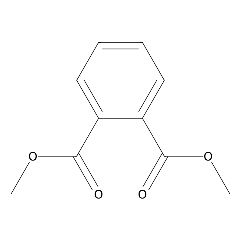 Dimethyl phthalate