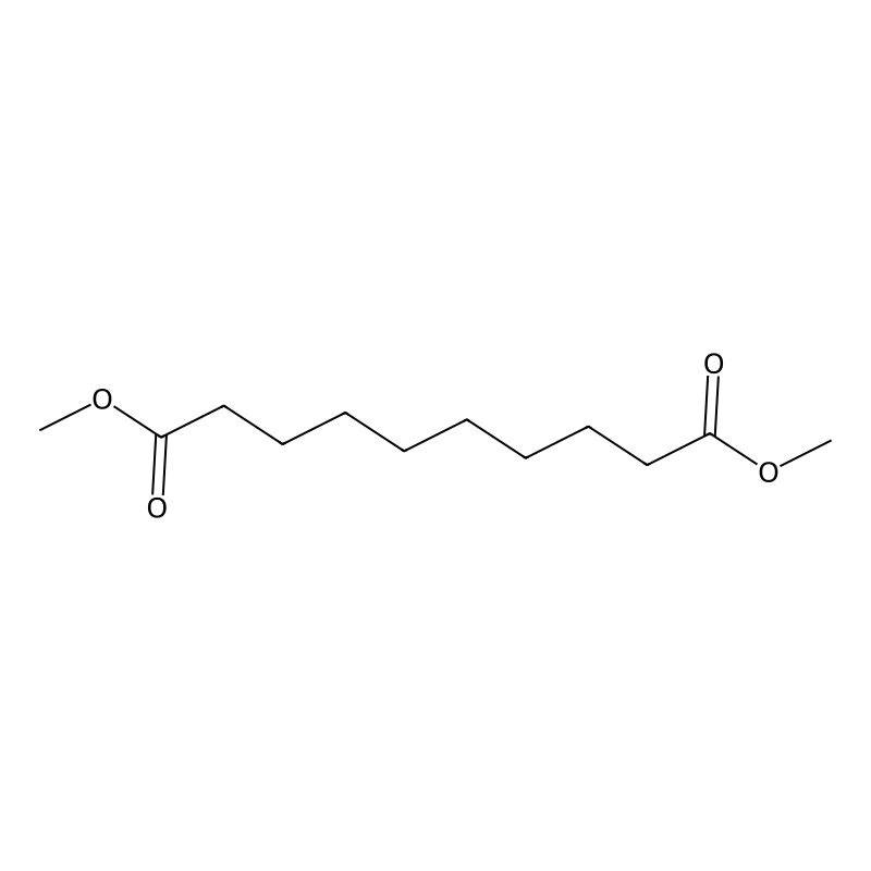 Dimethyl sebacate