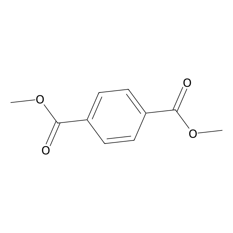 Dimethyl terephthalate