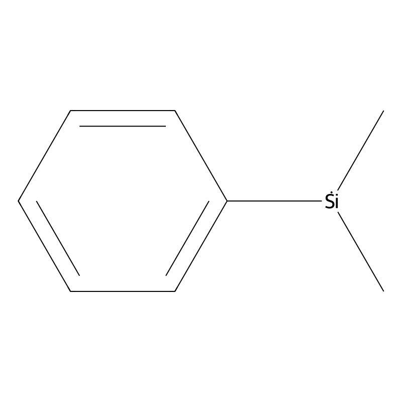 Dimethylphenylsilane