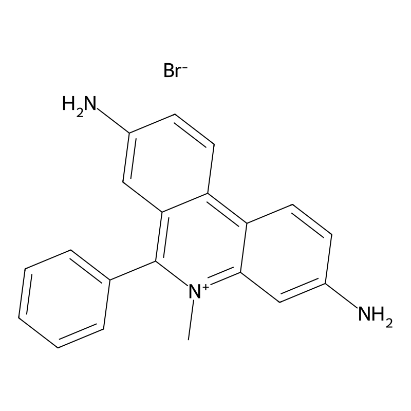 Dimidium bromide