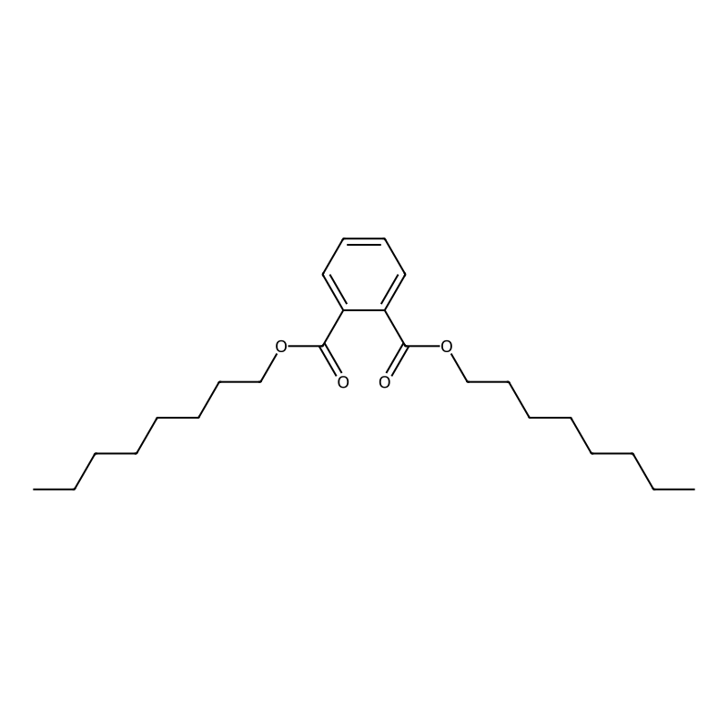 Dioctyl phthalate