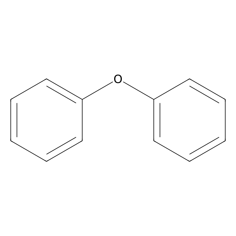 Diphenyl ether