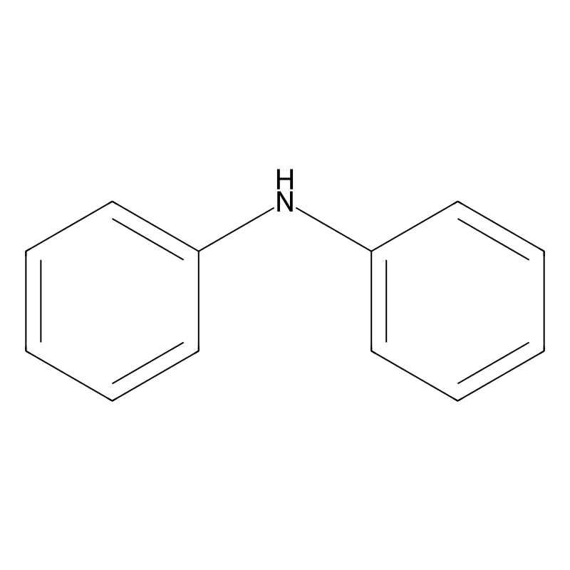 Diphenylamine