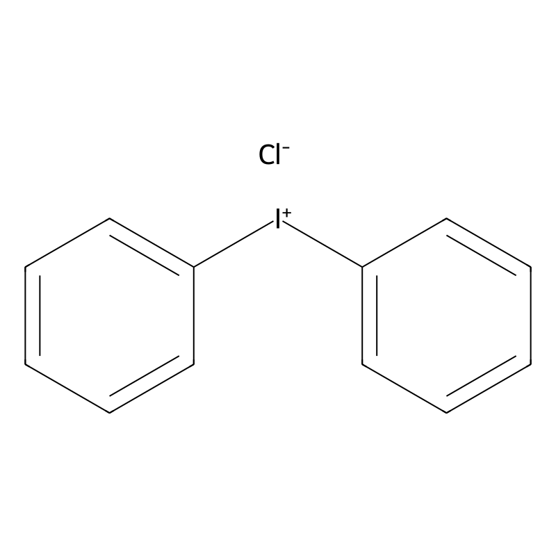 Diphenyliodonium chloride