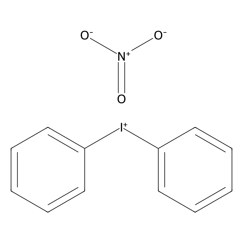 Diphenyliodonium nitrate