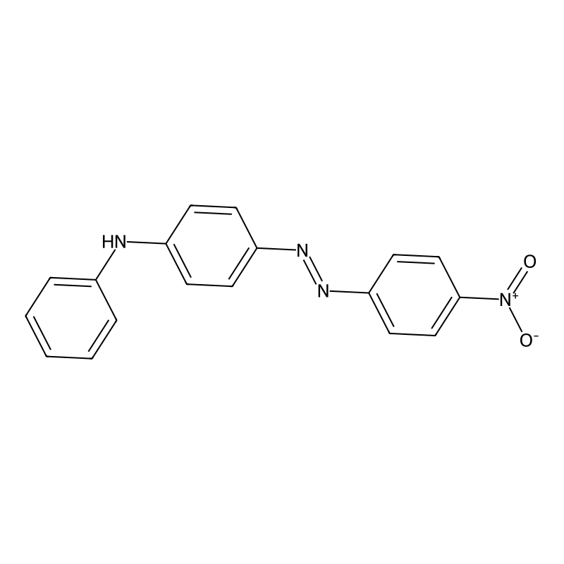 Disperse Orange 1