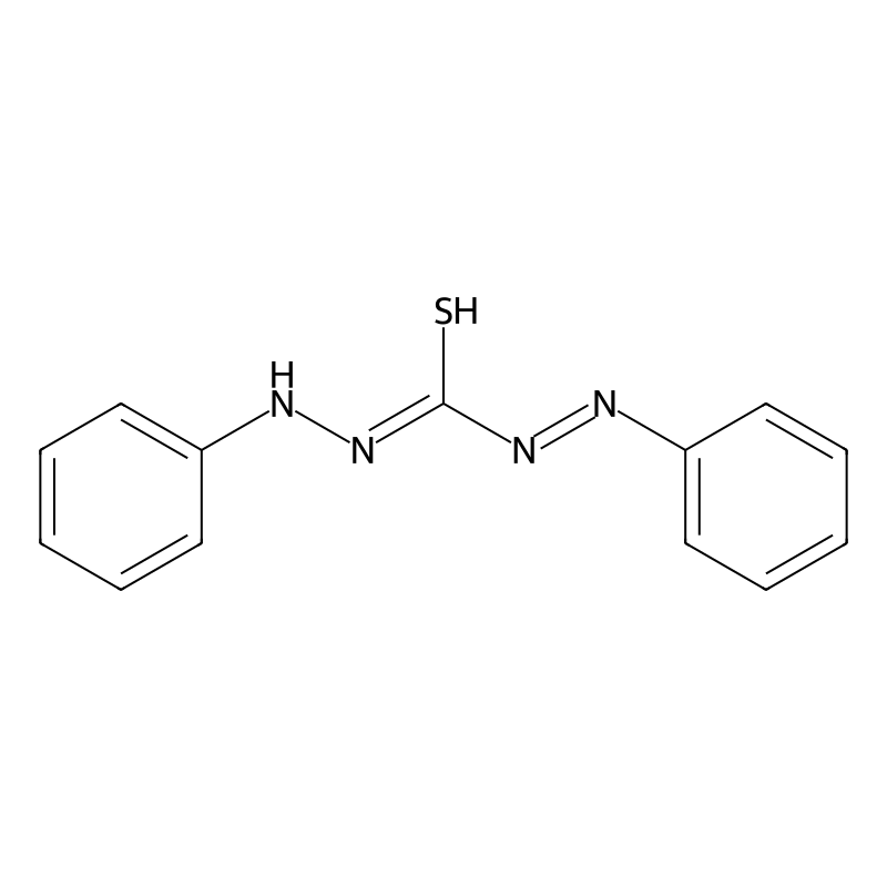 Dithizone