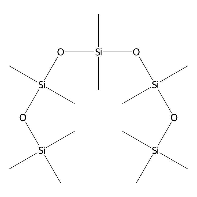 Dodecamethylpentasiloxane