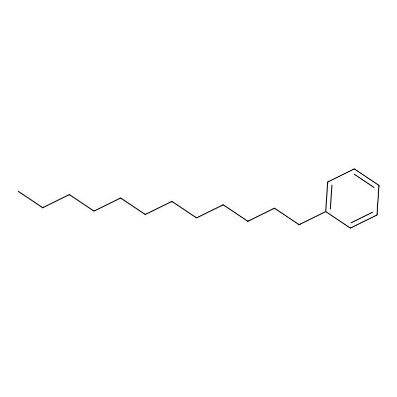 Dodecylbenzene