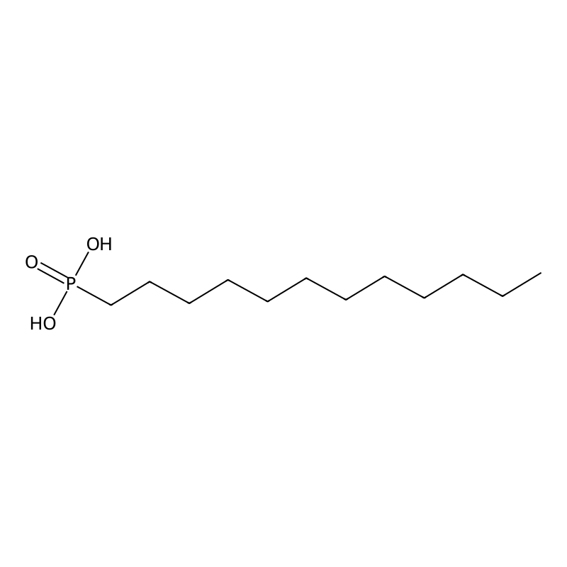 Dodecylphosphonic acid