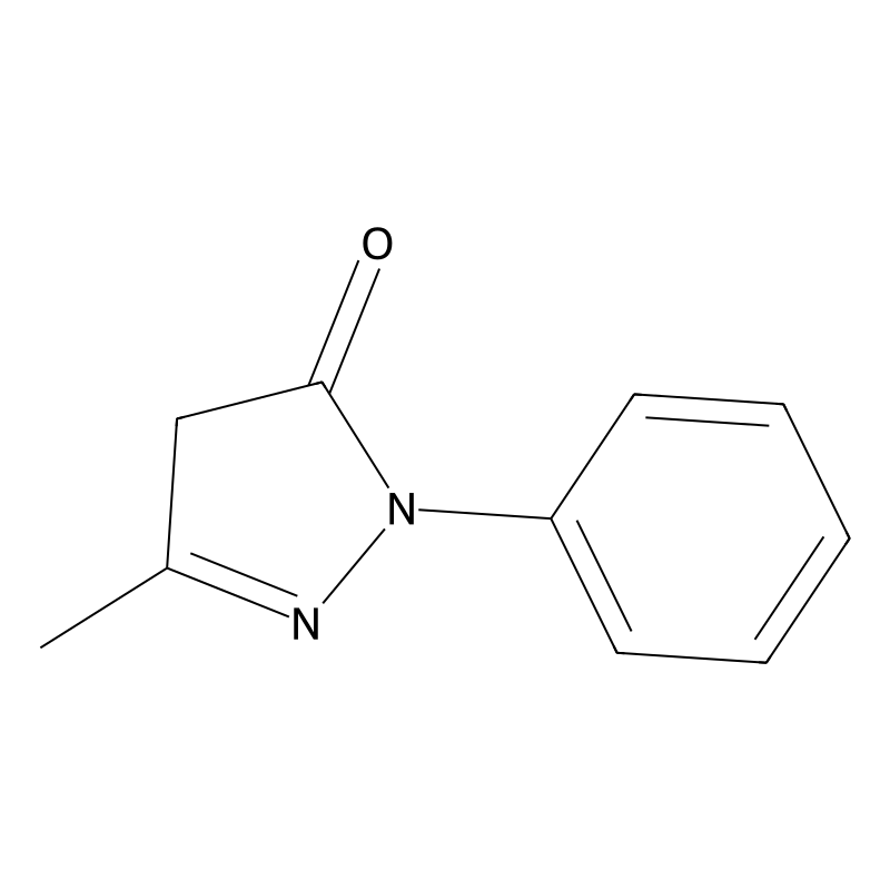 Edaravone