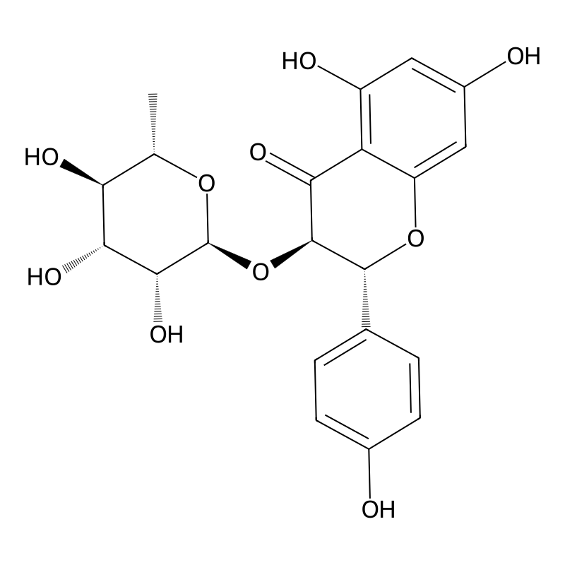 Engeletin