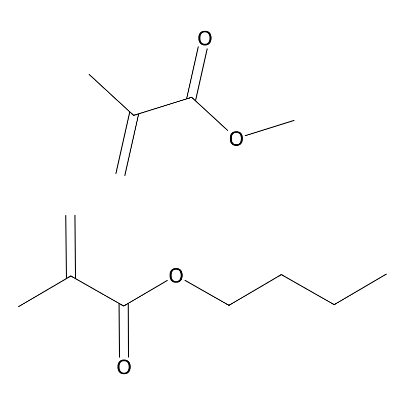 Entellan