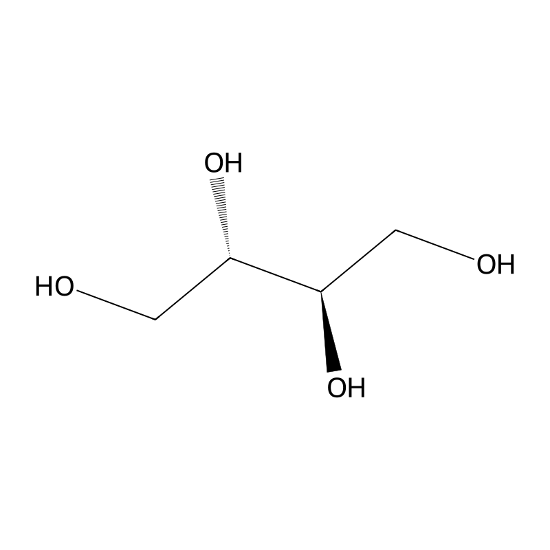 Erythritol