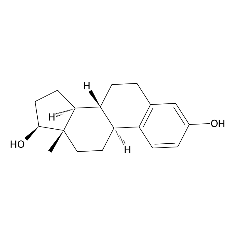 Estradiol