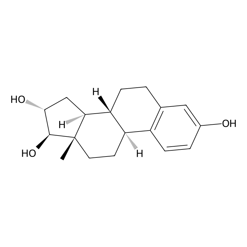 Estriol