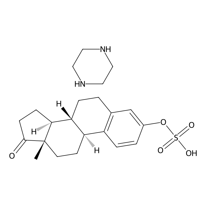 Estropipate