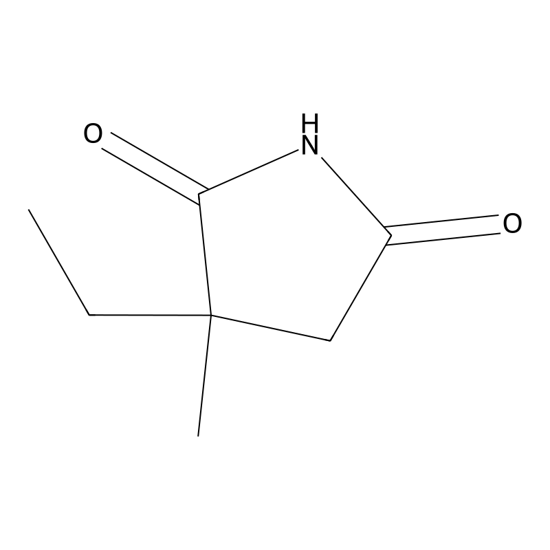 Ethosuximide