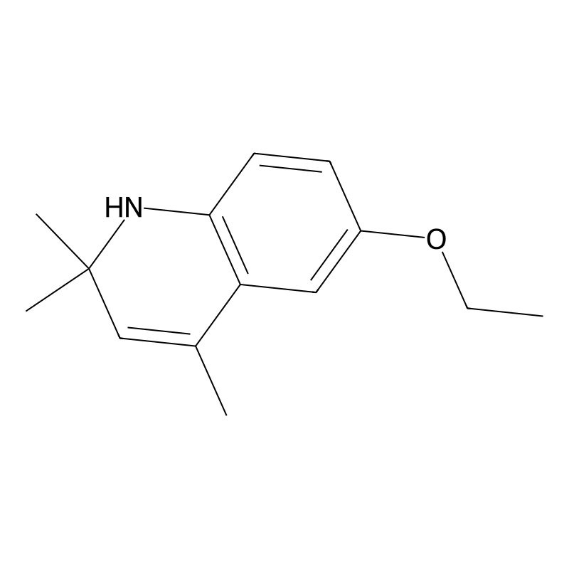 Ethoxyquin