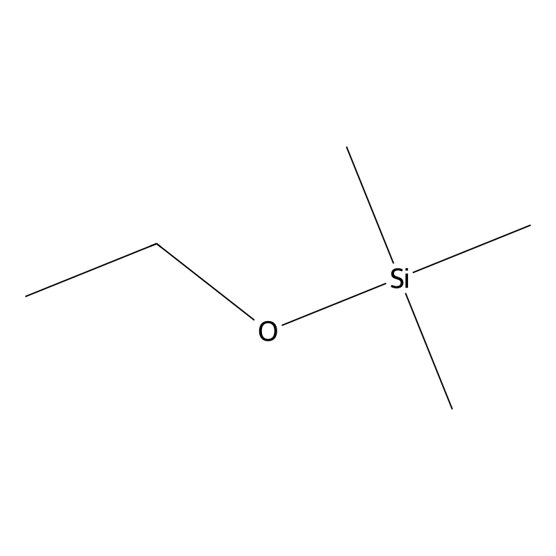 Ethoxytrimethylsilane