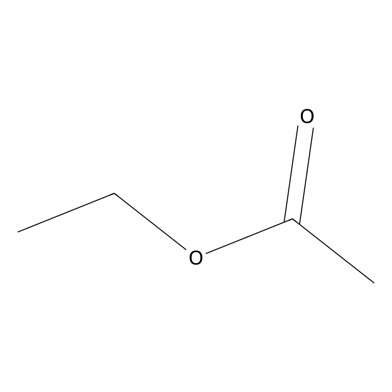 Ethyl acetate