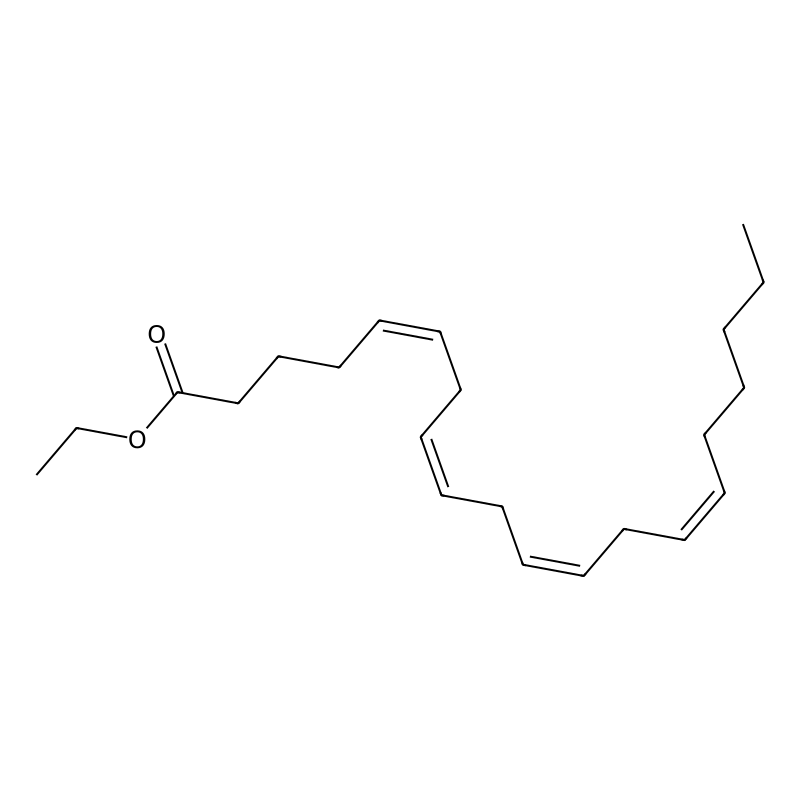 Ethyl arachidonate