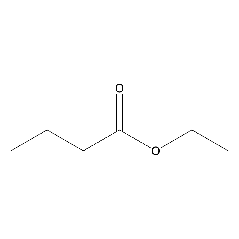 Ethyl butyrate