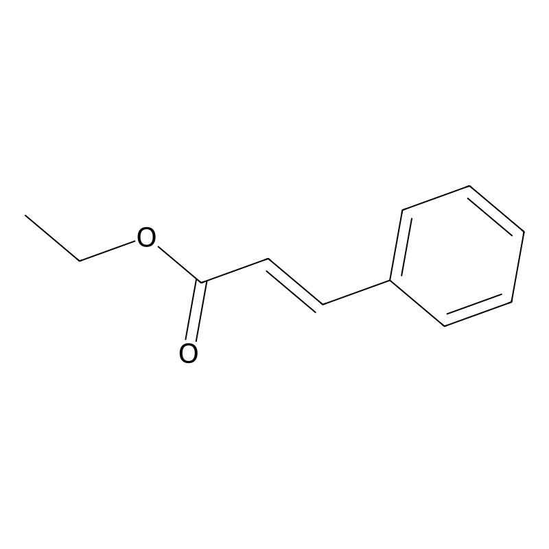 Ethyl cinnamate