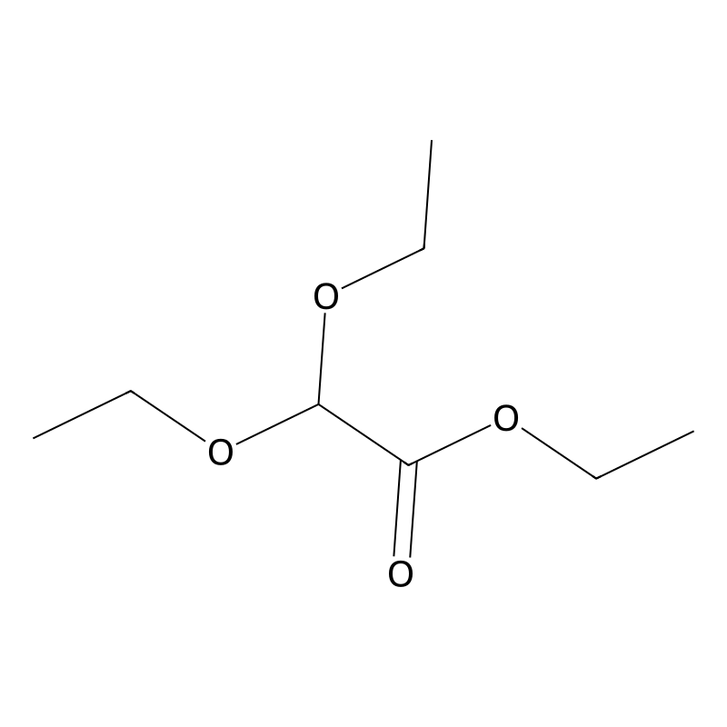 Ethyl diethoxyacetate