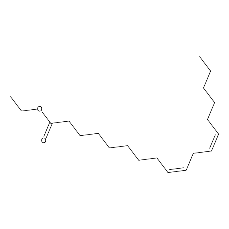 Ethyl linoleate