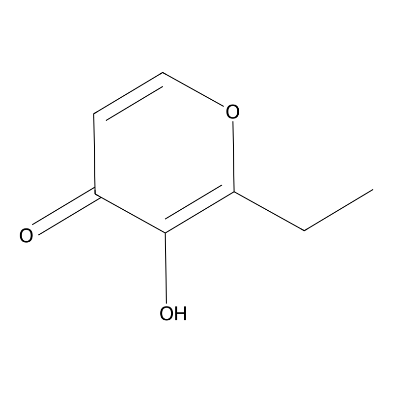 Ethyl maltol